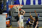 WBBall vs Fisher 1 402